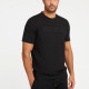 Guess Ανδρική κοντομάνικη μπλούζα Alphy T-Shirt